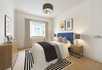 Typical 2 Bedroom Apartment image 3