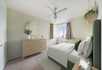 Typical 2 Bedroom Apartment image 3
