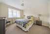 Typical 2 Bedroom Apartment image 3