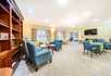 Priory Court - 4