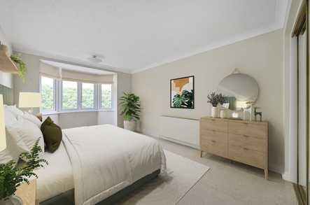 Burcot Court image 3