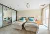 Typical 2 Bedroom Apartment image 3