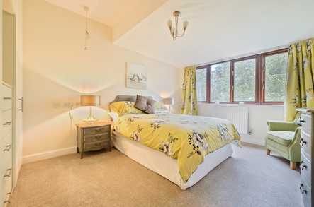 Typical 2 Bedroom Apartment image 3