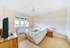Typical 2 Bedroom Apartment image 3