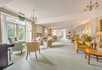 Deerhurst Court - 3