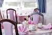 Queens Lodge Nursing Home - 2