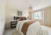 Typical 2 Bedroom Apartment image 3