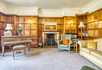 Pendean House Care Home - 2