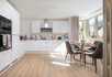 3 Tilia Grange image 2