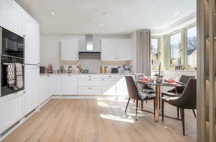 3 Tilia Grange image 2