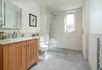 3 Tilia Grange image 3