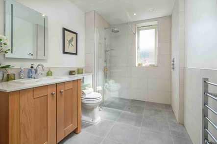 3 Tilia Grange image 3