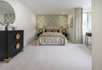 3 Tilia Grange image 4