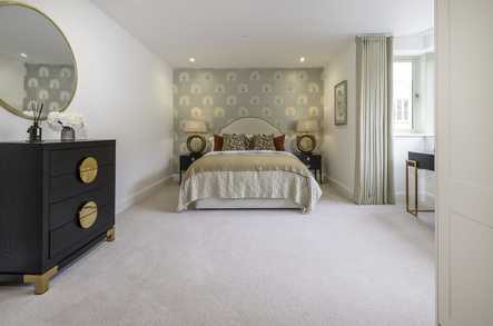 3 Tilia Grange image 4