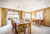 St Georges Court - 4