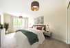 A Typical 2 Bedroom Apartment image 4