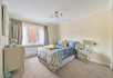 Deerhurst Court image 3