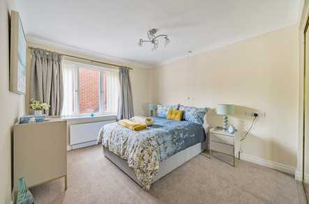 Deerhurst Court image 3