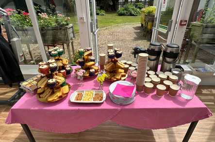 The Firs Care Home Witheridge  - 4
