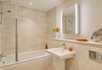 Riverside Gardens - Apartment 53 - 3 Bed image 3