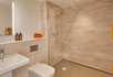 The Spindles - Apartment 41 - 2 Bed En-suite image 5