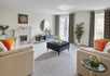 Riverside Gardens - Apartment 53 - 3 Bed image 1