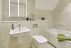 The Spindles - Apartment 68 - 3 Bed En-suite image 4