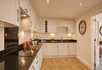 The Spindles - Apartment 68 - 3 Bed En-suite image 2