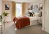 The Spindles - Apartment 68 - 3 Bed En-suite image 3