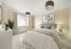 Typical 2 Bedroom Apartment image 3