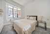 Typical 2 Bedroom Apartment image 3