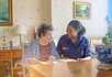 Bluebird Care Camden & Hampstead - 2