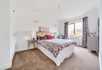 Typical 2 Bedroom Apartment image 4