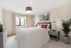 Typical 2 Bedroom Apartment image 3