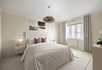 Typical 2 Bedroom Apartment image 3