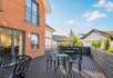 Culduthel Care Home - 1
