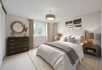 Typical 2 Bedroom Bungalow image 3