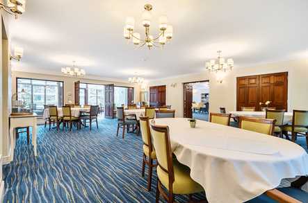 Emmbrook Court Retirement Living Reading  - 2