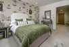 4 Maple Grange image 3