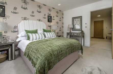 4 Maple Grange image 3