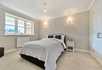 A Typical 2 Bedroom Apartment image 3