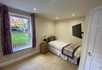 Keate House Residential Home - 3