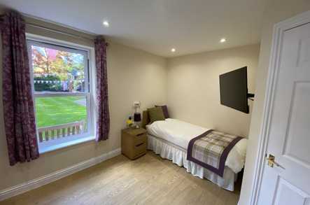 Keate House Residential Home Care Home Lymm  - 3