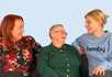 Hemby Home Care - 4