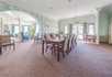 Osborne Court - 2