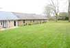Hartley House Care Home - 1