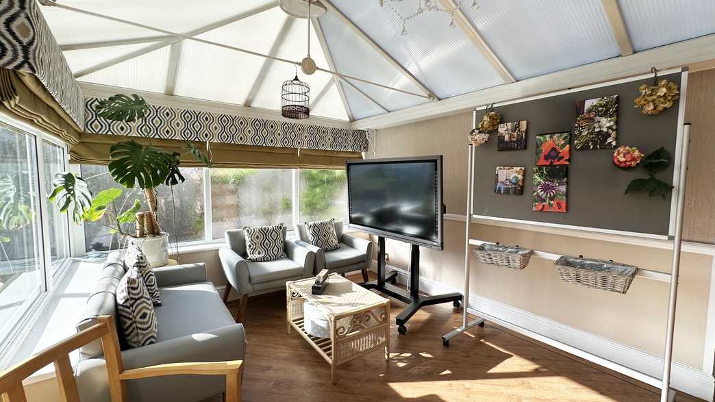 Westcliffe Manor Care Home Southport buildings-carousel - 6