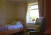 Blythgate Manor - 4
