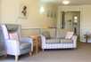 Avon Lodge Care Home - 2