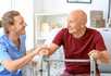 Reedsfield Care Ltd (Live-in Care) - 2